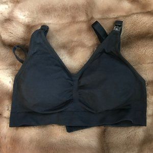 Jogging bra